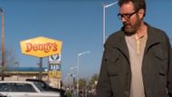 Still from the show (Image via Netflix)